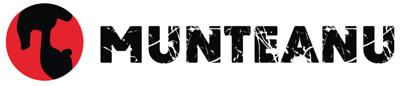 Munteanu